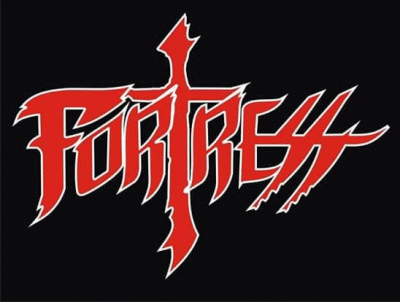 logo Fortress (USA-4)